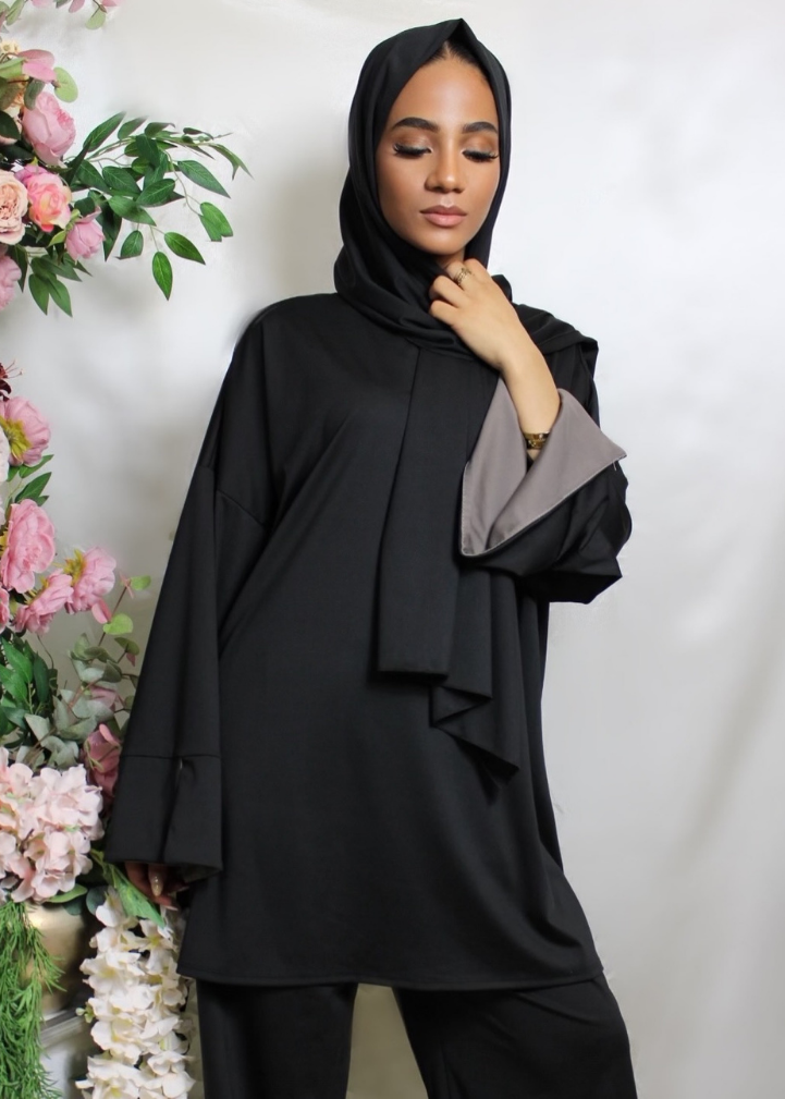 Burkinis