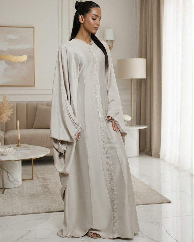 Robes élégantes
