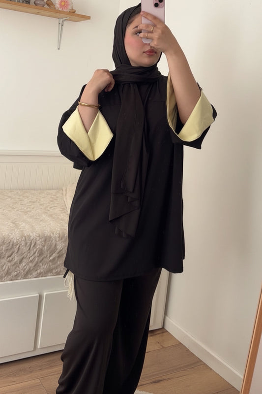 BURKINI