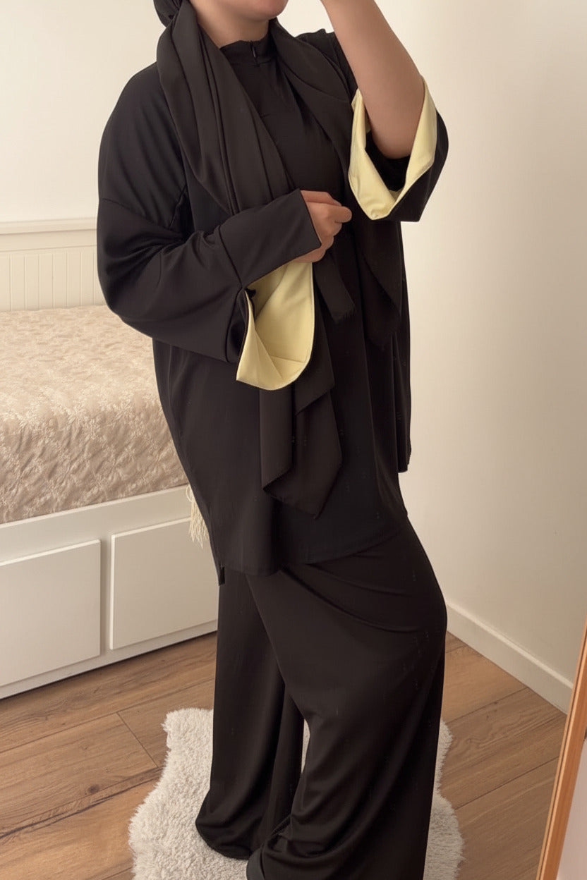 BURKINI