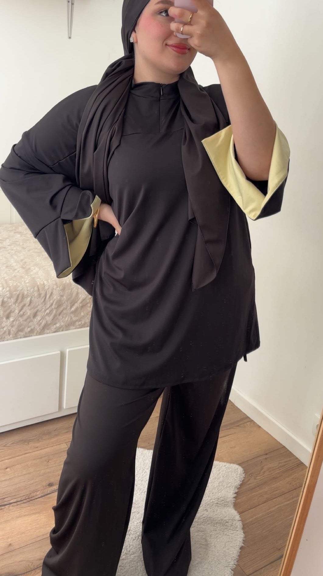 BURKINI