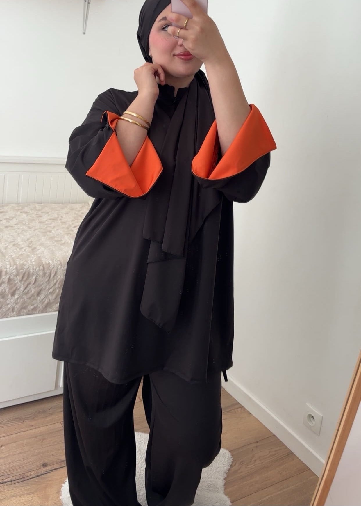 BURKINI